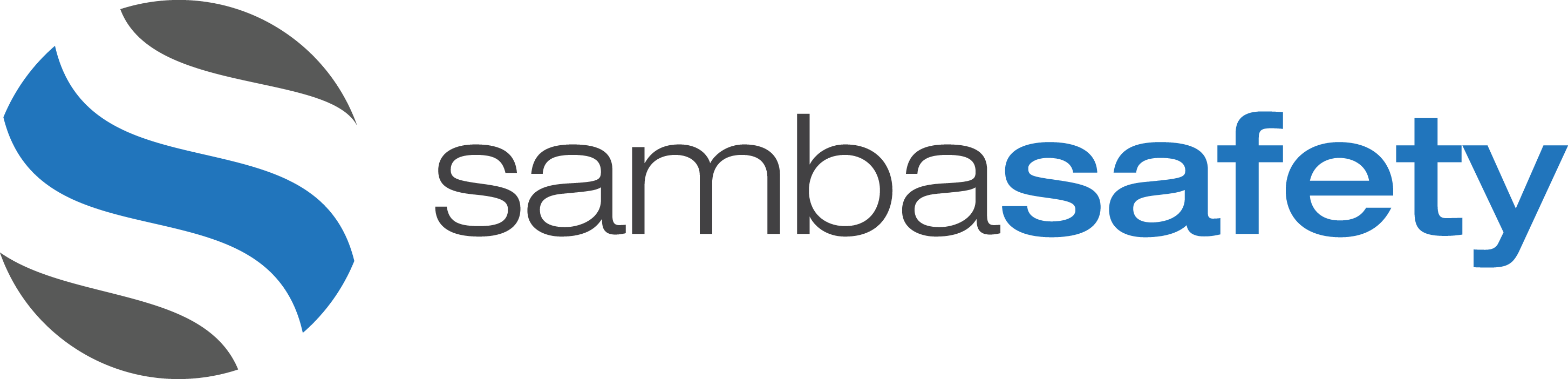 samba safety logo