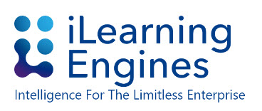 iLearning Machines logo