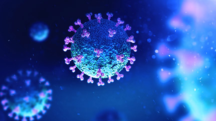 coronavirus