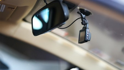 Dashcams