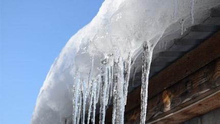 mlcs_article_protect-your-building-from-winter-weather
