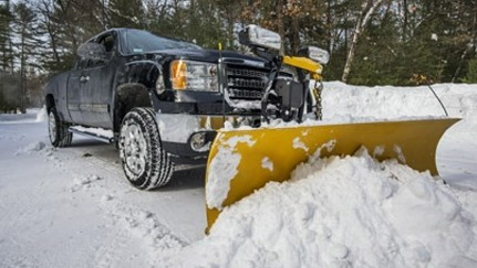 mlcs_article_snow-and-ice-removal-what-you-need-to-know