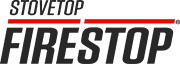 Stovetop Firestop logo